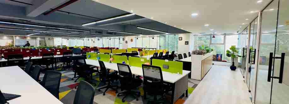 Usis Bizpark