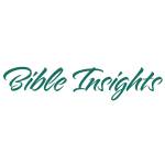 bibleinsights