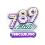789CLUB FOO Link Tải 789CLUB FOO Link Tải