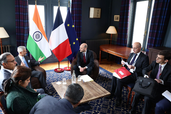 PM Narendra Modi to Attend G7 Summit in France (June 15–17, 2026); Talks to Focus on Conflicts and Trade - PIOTV