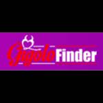Gigolo Finder