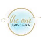 The One Bridal Salon