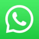 whatsapp app hl