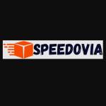 speed ovia