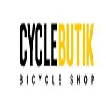 Cycle Butik