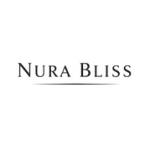 Nura Bliss