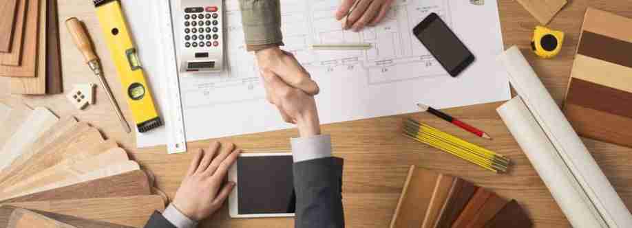 Knutson Partners Construction