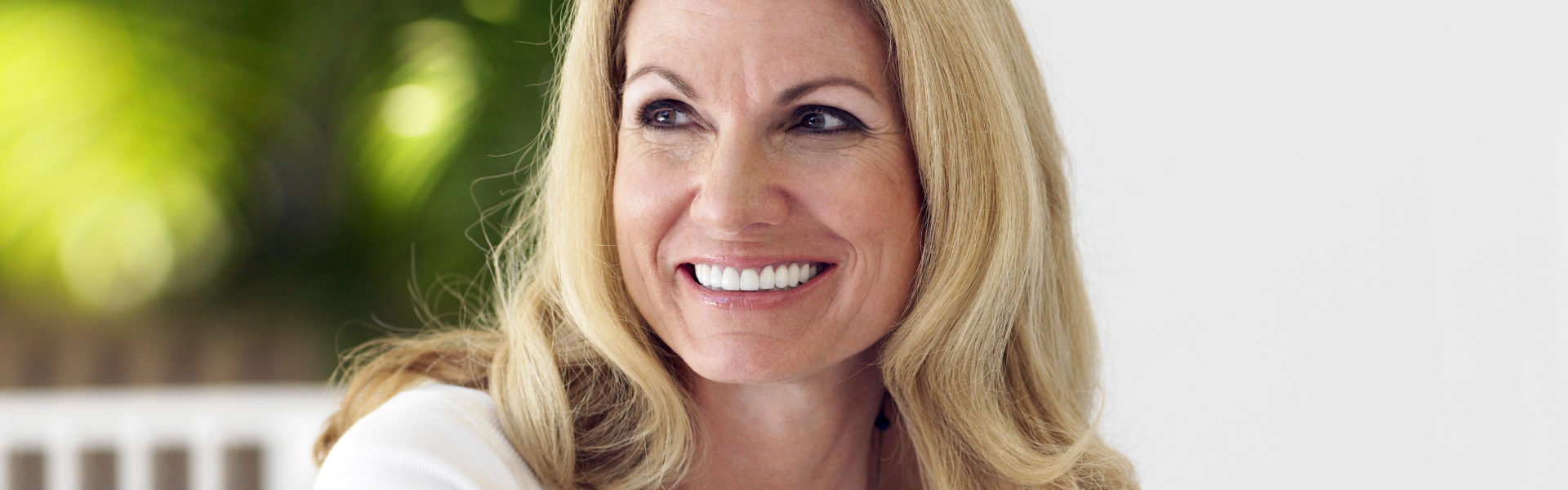 Dentures Dentist Massapequa, NY | Sunrise Mall Dental