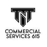 TNT Commercial Services 615