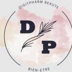 Digit Pharm
