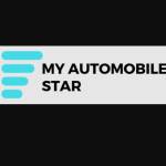 My Automobile Star