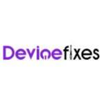 Device Fixes