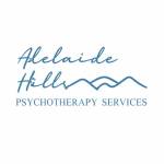 Adelaide Hills Psychotherapy