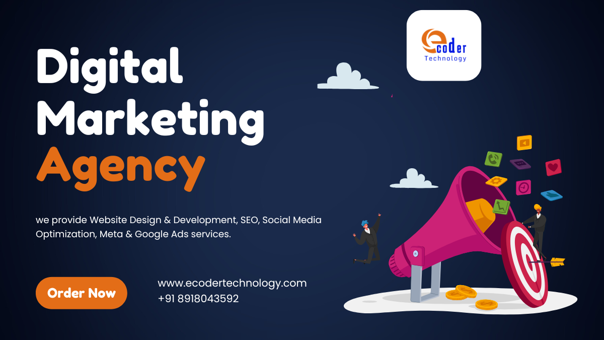 Trusted App Development Company in Kolkata | Best Android App Making