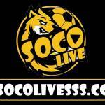 Socolivesss