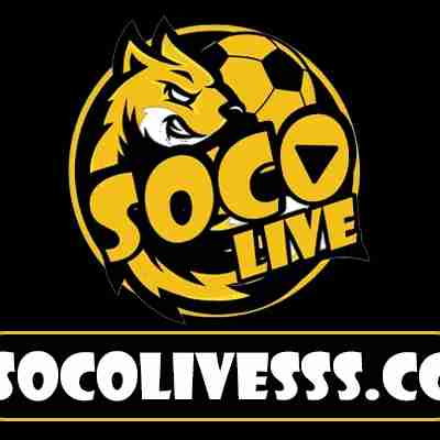 Socolivesss