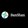 Banshan™ – Reliable Work Printing, Waterproof Labels and HDPE Material Solutions -  WriteUpCafe