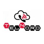 TelNordLtee