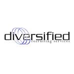 Diversified Recruiting Services