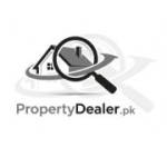 Property Dealer