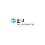 WHP Management Consulting