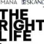 Theright Life