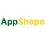 App Shopo