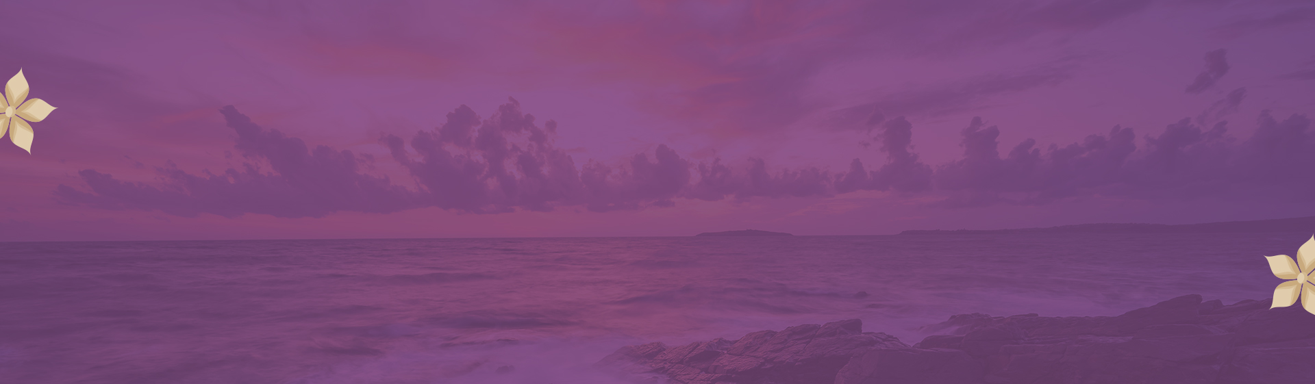 Best Garbh Sanskar Certificate Course in India