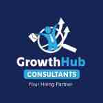 Growth Hub Consultants