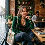 Luxury escort services in Islamabad