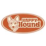Happy Hound