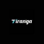 tiranga32 game3