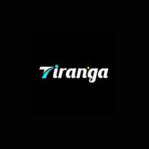 tiranga32 game3