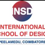INSD Coimbatore