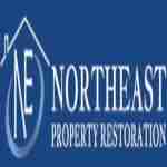 Northeast Property Restoration