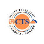 CloudTelenet Services