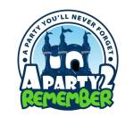aparty2remember