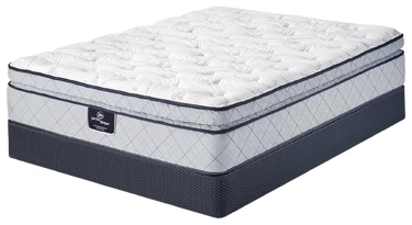 Where Find Discount Mattress Henrietta NY Near Me? – Sleep Cheap & More