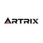 Artrix Innovation Inc
