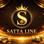 Satta Line