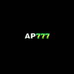 AP777 Help