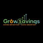 Grow Savings Pty Ltd