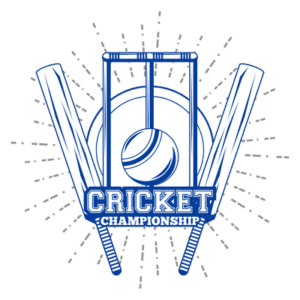 Cricket Betting ID Provider