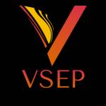 VSEP college