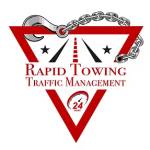 Rapid Towing Traffic Management