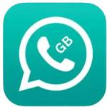 GB Whatsapp