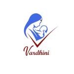 Vardhini IVF and Women Care Hospital