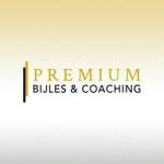 Premium Bijles Coaching