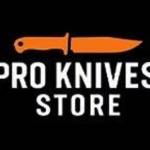 PRO KNIVES STORE