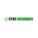 Sync Resource Inc